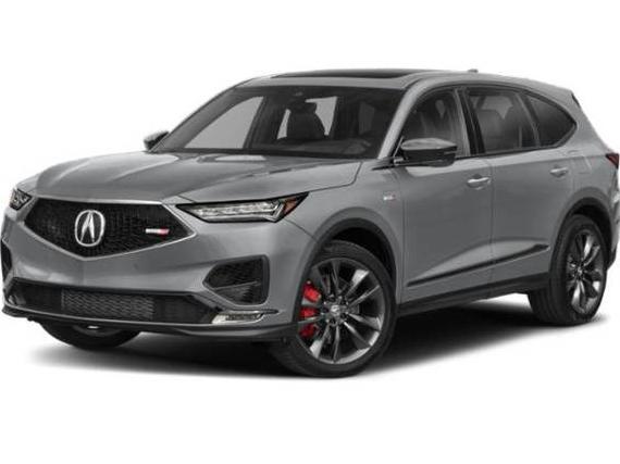 ACURA MDX TYPE S 2023 5J8YD8H94PL000277 image ACURA MDX TYPE S 2023 5J8YD8H94PL000277 image